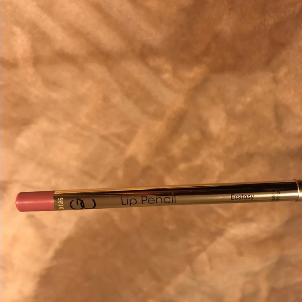Sephora Make-up Bundle - Picture 6 of 9